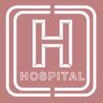 Hospital 6