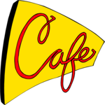 Cafe 1