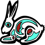 Rabbit 1 (2)
