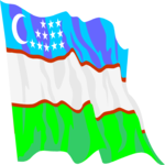Uzbekistan 2