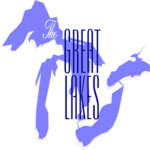 Great Lakes