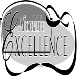 Affordable Excellence
