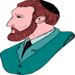 Rabbi 4