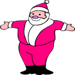 Santa 25