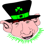 Leprechaun 24