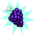 Grapes 18