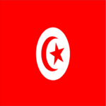 Tunisia 1