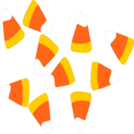 Candy Corn 1