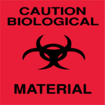 Biological Material 1