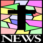 Church News