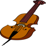 Violin 19