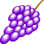 Grapes 03