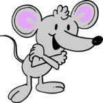 Mouse 23