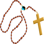 Rosary 1