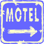 Motel 1