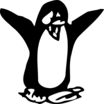 Penguin 03