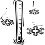 Thermometer 1