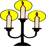 Candelabra