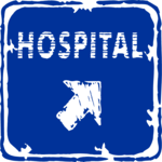 Hospital 10