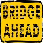 Bridge Ahead 2