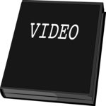 Video Box 1