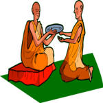 Buddhists 7