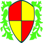 Crest 41