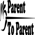 Parent To Parent