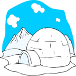 Igloo 07