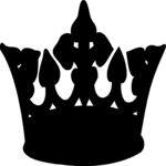 Crown 2