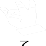 Sign Language 07