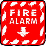 Fire Alarm