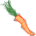 Carrot 02