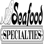 Seafood Specials