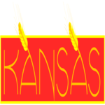 Kansas