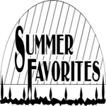 Summer Favorites