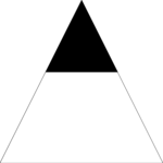 Triangle 08