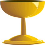 Goblet 9