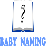 Baby Naming