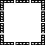 Star Frame 6