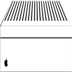 Macintosh 13