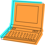 Laptop 9