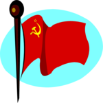 USSR 3