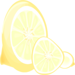 Lemon 17