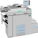 Printer 003
