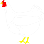 Chicken 02