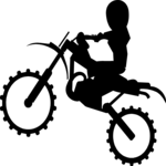 Motocross