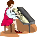 Pianist 20