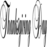 Thanksgiving Day