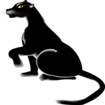 Panther 7